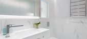 Luxury Suite for rent in Hotel Puente Romano Marbella