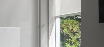 Luxury Suite for rent in Hotel Puente Romano Marbella