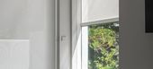 Luxury Suite for rent in Hotel Puente Romano Marbella