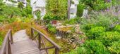Luxury Suite for rent in Hotel Puente Romano Marbella