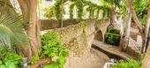 Luxury Suite for rent in Hotel Puente Romano Marbella
