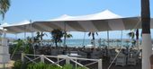 Luxury Suite for rent in Hotel Puente Romano Marbella