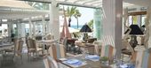 Luxury Suite for rent in Hotel Puente Romano Marbella
