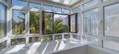 Duplex Penthouse in Puente Romano