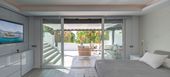 Duplex Penthouse in Puente Romano