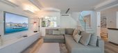 Duplex Penthouse in Puente Romano