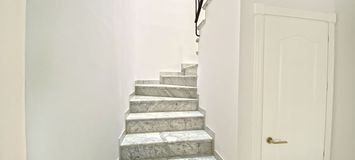 Apartment for rent in Puente Romano