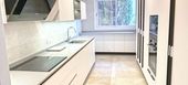 Apartment for rent in Puente Romano