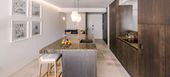 Apartment Marbella Golden Mile Puente Romano