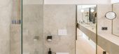 Apartment Marbella Golden Mile Puente Romano