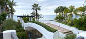 Rental Apartment Marina Puente Romano
