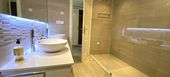 Rental Apartment Marina Puente Romano