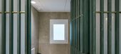 Private Suite One Bedroom in Hotel Puente Romano