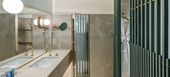 Private Suite One Bedroom in Hotel Puente Romano