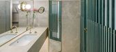 Private Suite One Bedroom in Hotel Puente Romano