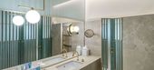 Private Suite One Bedroom in Hotel Puente Romano