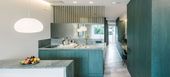 Private Suite One Bedroom in Hotel Puente Romano