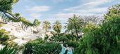 Private Suite One Bedroom in Hotel Puente Romano