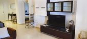 Apartment for rent in Puente Romano Fase II