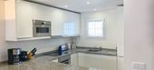 Rental Apartment Marina Puente Romano