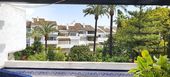 Rental Apartment Marina Puente Romano