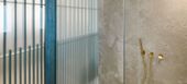 Private Suite One Bedroom in Hotel Puente Romano