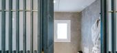 Private Suite One Bedroom in Hotel Puente Romano