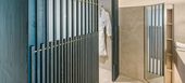 Private Suite One Bedroom in Hotel Puente Romano