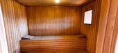 Villa for rent in Puente Romano