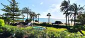 Villa for rent in Puente Romano