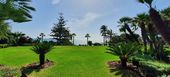 Villa for rent in Puente Romano