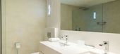 Location Appartement Marina Puente Romano Marbella