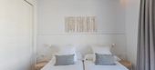 Apartment in Puente Romano