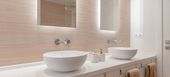 Apartment in Puente Romano
