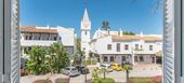 Apartment in Puente Romano