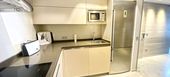 Rental Apartment Dalia Marina Puente Romano