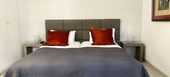 Rental Apartment Dalia Marina Puente Romano