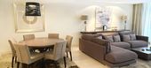 Apartment in Puente Romano
