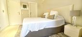 Apartment in Puente Romano