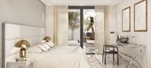 Villa Padierna Golf Club Вилла на продажу в Лос Фламинго