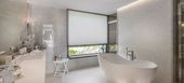 Luxury Villa in Marbella Club 
