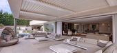 Luxury Villa in Marbella Club 