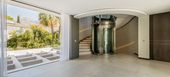 Luxury Villa in Marbella Club 