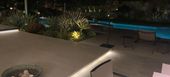 Luxury Villa in Marbella Club 