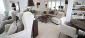 Villa for rent in Marbella