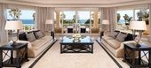 Luxury Villa Marbella