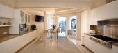 Luxury Villa Marbella