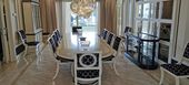 Luxury Villa Marbella