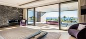 Villa in Sierra Blanca