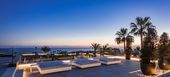 Villa in Sierra Blanca